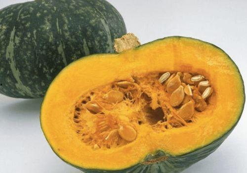 第6集陌上吃瓜,陌上吃瓜，揭秘神秘事件背后的真相