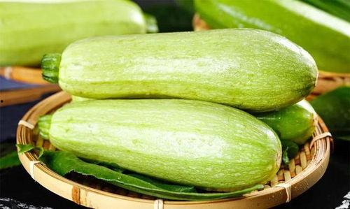 第6集陌上吃瓜,陌上吃瓜，揭秘神秘事件背后的真相