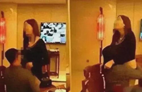 陇西吃瓜事件视频,一场引发热议的网络风波