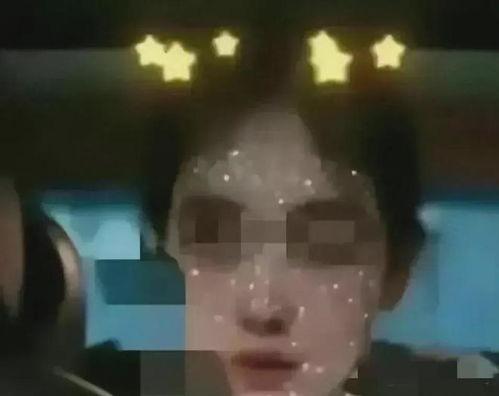 吃瓜群众猜凶手视频播放,揭秘网络悬疑热潮背后的真相