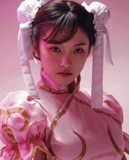 半藏森林吃瓜,揭秘娱乐圈背后的真相与争议