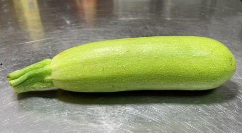 如何吃葫芦瓜,营养美味尽在其中