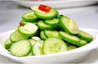 中午吃瓜晚吃瓜下一句,揭秘中午吃瓜与晚吃瓜的养生奥秘