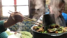 端着碗吃瓜,品味生活中的点滴美好