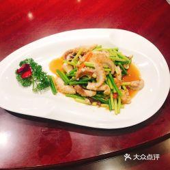 响水吃瓜视频,揭秘网络视频背后的热点事件