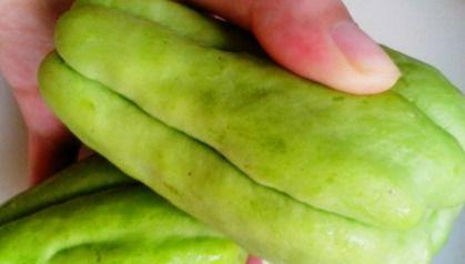 佛手瓜不能和什么一起吃,揭秘不能与哪些食物同食