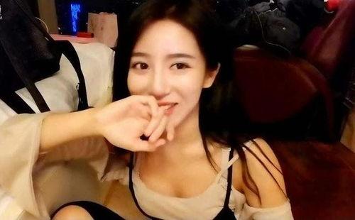 吃瓜呆妹,揭秘娱乐圈幕后故事