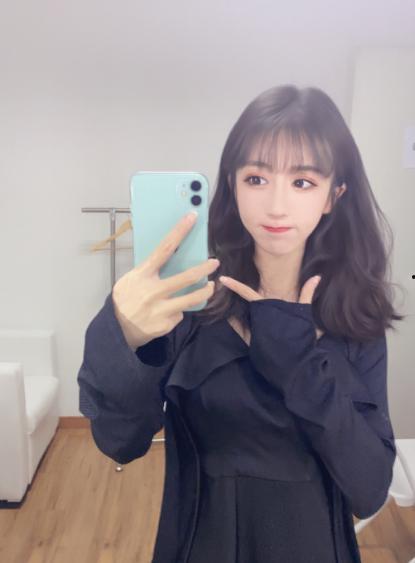 吃瓜呆妹,揭秘娱乐圈幕后故事