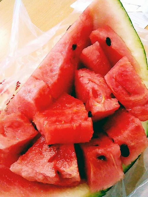 远离吃瓜狂魔,告别吃瓜狂魔的生活指南