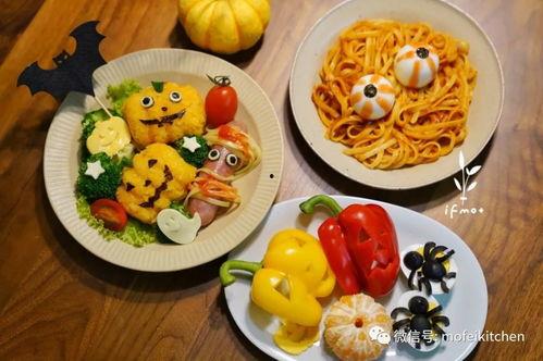 远离吃瓜狂魔,告别吃瓜狂魔的生活指南