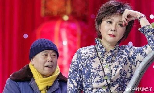 吃瓜 小品,一场爆笑小品的欢乐盛宴