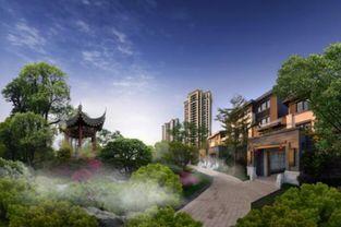 首尊府邸吃瓜,揭秘宫廷秘史，吃瓜群众围观宫廷风云