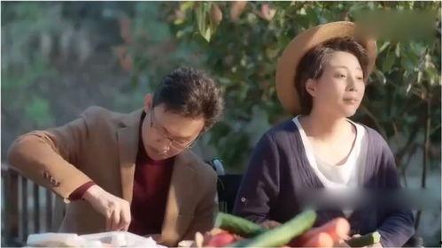 陈江河吃瓜,揭秘娱乐圈幕后真相