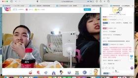 吃瓜姐姐小程序,轻松获取热门资讯，畅享娱乐盛宴