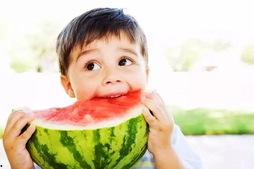 敏希吃瓜,揭秘娱乐圈幕后故事