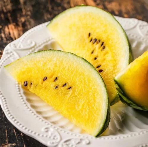 敏希吃瓜,揭秘娱乐圈幕后故事