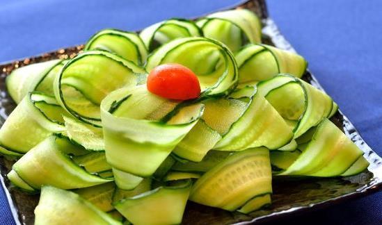 爱美丽吃瓜,揭秘娱乐圈背后的那些事儿