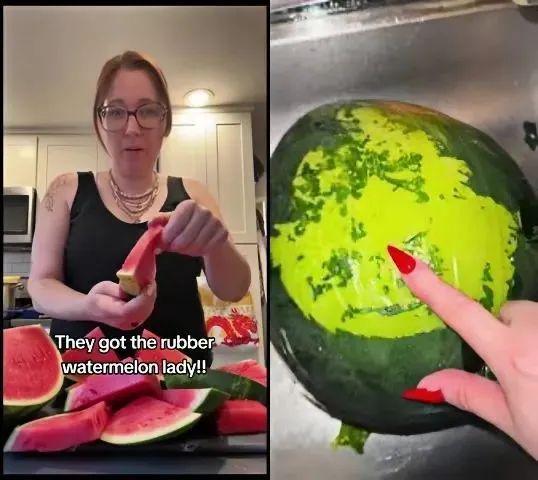 吃不动了的瓜,揭秘娱乐圈背后的真相与内幕