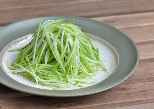 老年吃的面瓜,老年面瓜，家的味道传承