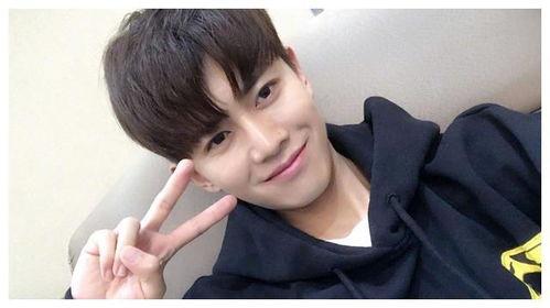 任嘉伦饭圈吃瓜,揭秘明星背后的“吃瓜”世界