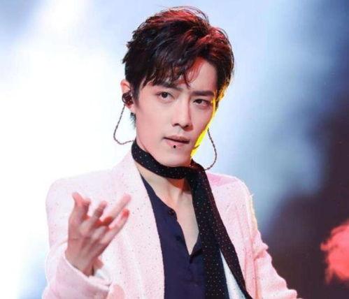 任嘉伦饭圈吃瓜,揭秘明星背后的“吃瓜”世界