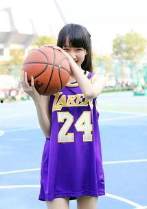 吃瓜篮球女生视频,一场视觉盛宴与篮球魅力的完美融合