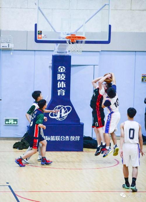 cba男篮吃瓜,吃瓜群众视角下的赛场风云