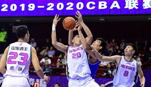 cba男篮吃瓜,吃瓜群众视角下的赛场风云