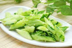 吃瓜优优,揭秘娱乐圈那些不为人知的幕后故事