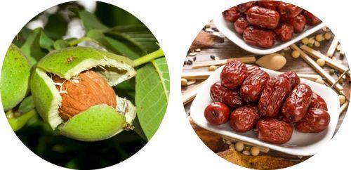 吃枣吃胖吃瓜吃馊了,探寻美食与体重变化的奇妙关系