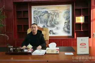 吃瓜少年张小兵,揭秘娱乐圈背后的那些事儿