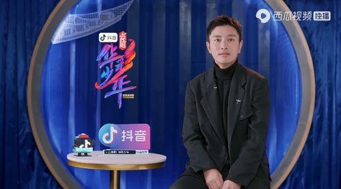 吃瓜少年张小兵,揭秘娱乐圈背后的那些事儿