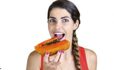 女人吃小瓜好吗,女性食用小瓜的益处与注意事项