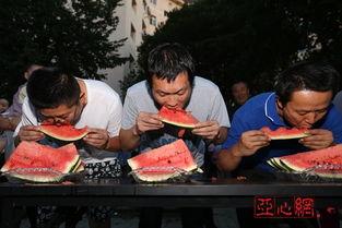 吃瓜围观青年,青年视角下的社会现象解读