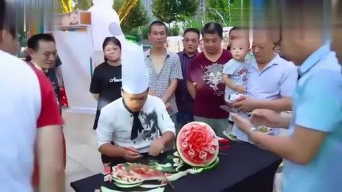 吃瓜围观青年,青年视角下的社会现象解读