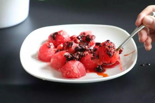 小红书上的吃瓜,小红书吃瓜大事件，带你领略幕后真相