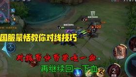 国服蒙恬吃瓜,揭秘蒙恬在游戏中的瓜界传奇