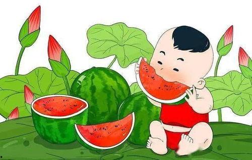 吃瓜不怕瓜多的成语,揭秘娱乐圈的八卦风云