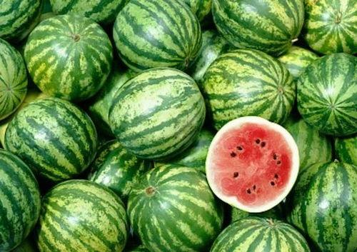 吃瓜小农人,揭秘农村生活的酸甜苦辣