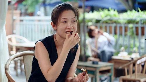 成都罗燕吃瓜,揭秘网络热议背后的真相