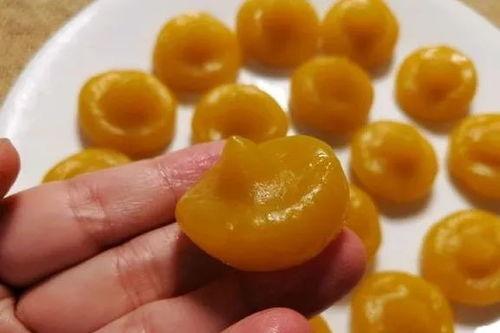 土豆小瓜搭配吃,营养均衡新体验