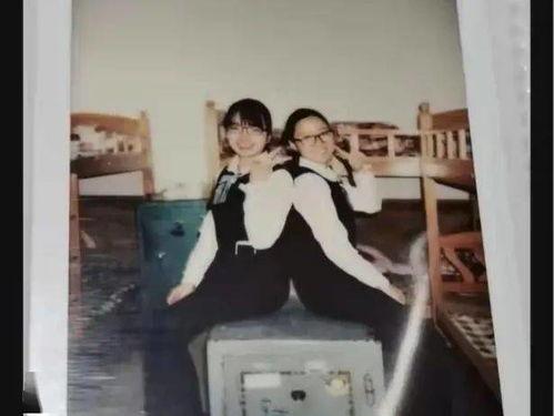 吃瓜群众磕cp,吃瓜群众见证甜蜜CP成长历程