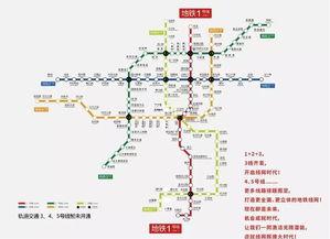 吃瓜地铁打卡圣地,揭秘吃瓜群众的秘密聚集地