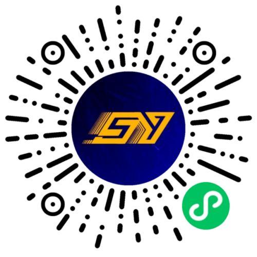 吃瓜地铁打卡圣地,揭秘吃瓜群众的秘密聚集地