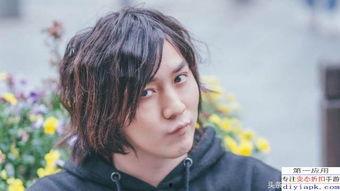 张大强吃瓜,揭秘娱乐圈背后的那些事儿