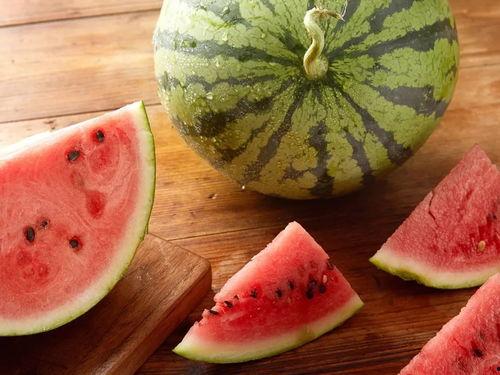 上海网红吃瓜视频