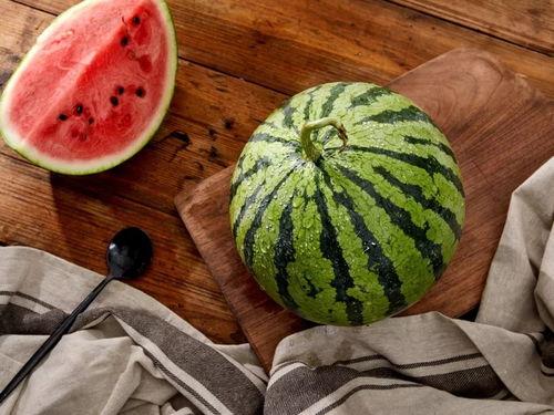 上海网红吃瓜视频