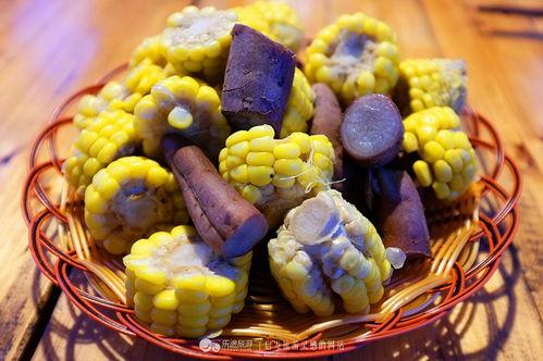 吃瓜和吃虫子的区别,揭秘吃瓜与吃虫子的本质区别