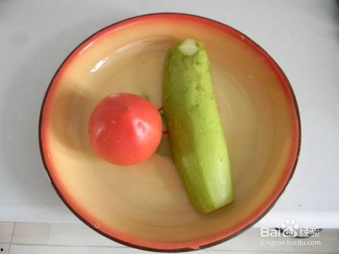 吃角瓜用,传统与创新交融的味蕾盛宴