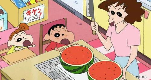 小新的最新吃瓜,揭秘娱乐圈最新热点事件